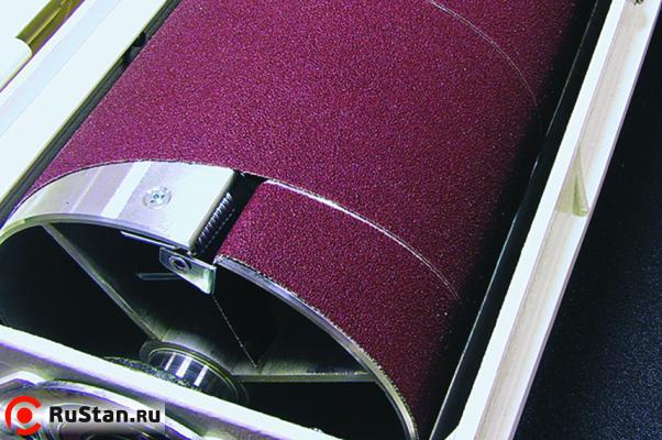 JET 10-20 Plus фото №4 JET 10-20 Plus фото №4